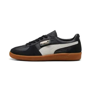Puma Palermo - Femme Chaussures