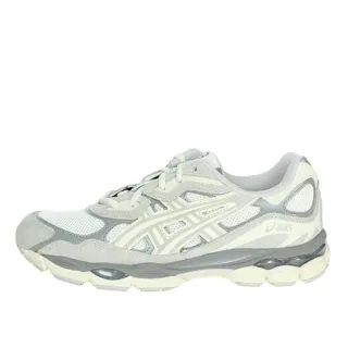 ASICS Gel Nyc - Homme Chaussures
