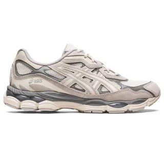 ASICS Gel Nyc - Homme Chaussures