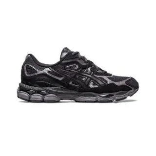 ASICS Gel NYC - Homme Chaussures
