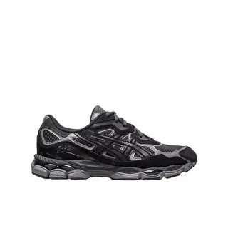 ASICS Gel NYC - Homme Chaussures