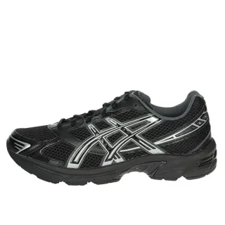 Baskets Asics GEL-1130