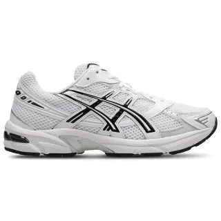 ASICS Gel-1130 - Homme Chaussures