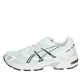 ASICS Gel-1130 - Homme Chaussures