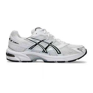 ASICS GEL-1130