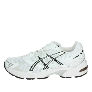 ASICS Gel-1130 - Homme Chaussures