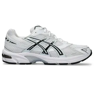 ASICS Gel-1130 - Homme Chaussures