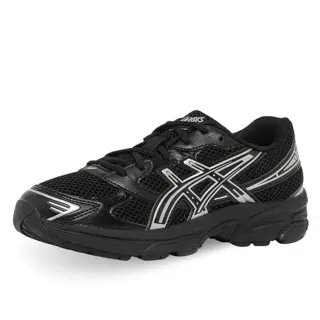 ASICS Gel 1130 Gs