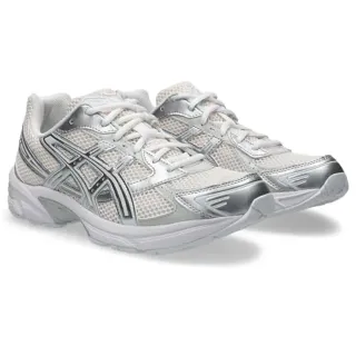 ASICS GEL-1130 Femme - Baskets, Rose -