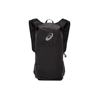 ASICS Performance Running 10L Sac à dos -noir, gris