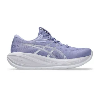 Zapatillas Asics Gel-Cumulus 28 Bluebell White SS26, Taille 38 - EUR