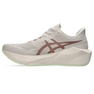 ASICS Novablast 6 femme chaussures de running - AW26