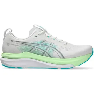 ASICS Gel-Kayano 33 homme chaussures de running - AW26