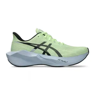 ASICS Novablast 6 homme chaussures de running - AW26