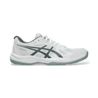ASICS Upcourt 6 homme chaussures de sport en salle - AW26