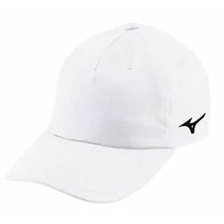Casquette Mizuno Zunari Team