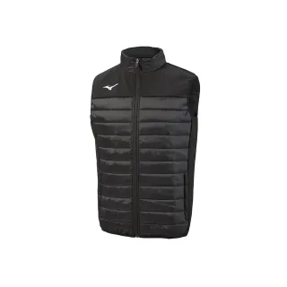 Mizuno Veste Sapporo Hybrid GLT