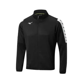 Mizuno Veste Nara Track