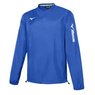 Mizuno Veste modèle Marque