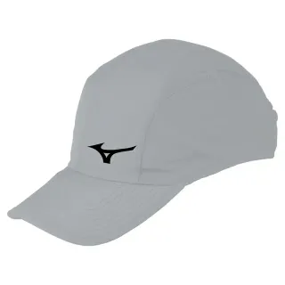 Casquette de baseball Mizuno Drylite (x6)