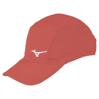 Casquette de baseball Mizuno Drylite (x6)