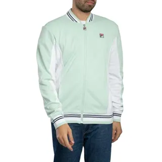 Veste Fila Veste de survêtement Settanta Baseball