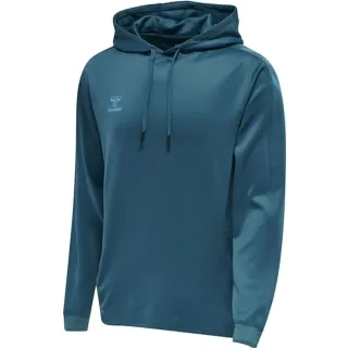 Hummel Sweat à Capuche Hmlcore Xk Poly