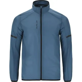 Veste imperméable Elite Lab Jago - L