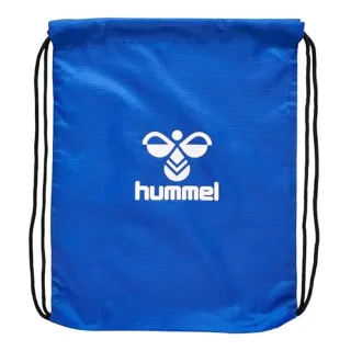 Hummel Sac de gym unisexe Hmlessential