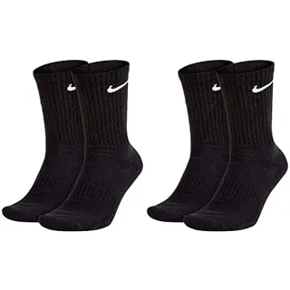 Nike Mixte Cush Crew