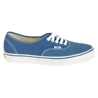 Vans Authentic - Bleu