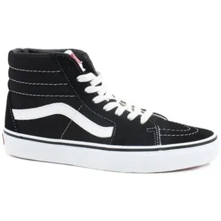 Baskets montantes UA SK8-Hi
