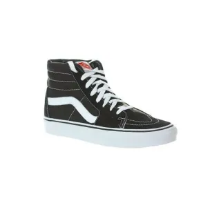 Baskets montantes UA SK8-Hi