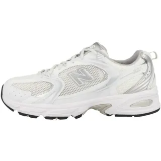 - NEW BALANCE - 530