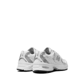 New Balance Baskets basses '530' blanc