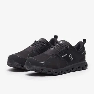 On Cloud Homme Chaussures - Noir - Taille: 43 - Foot Locker