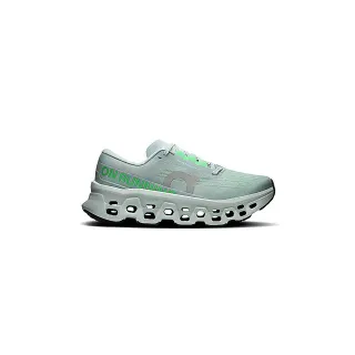 On Running On Cloudmonster 3 femme chaussures de running - AW26