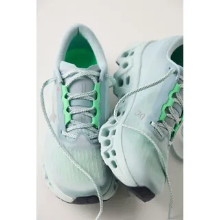 On Running On Cloudmonster 3 femme chaussures de running - AW26