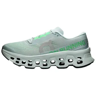 On Running On Cloudmonster 3 femme chaussures de running - AW26