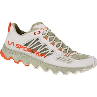 La Sportiva Helios III W Chaussures running femme