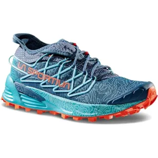La Sportiva Mutant W Chaussures running femme