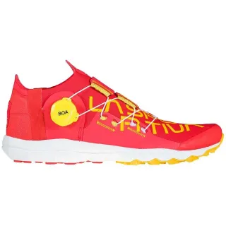 La Sportiva VK Boa W Chaussures running femme