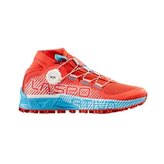 La Sportiva Cyklon W Chaussures running femme