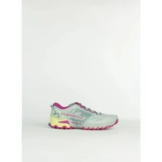 La Sportiva Bushido III W Chaussures running femme