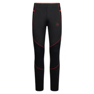 La Sportiva Primal Pant M