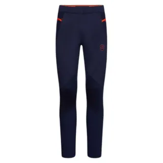 La Sportiva Primal Pant W