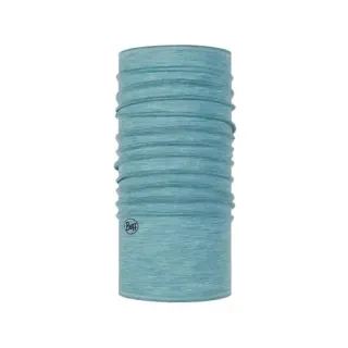 Buff Merino Lightweight Solid Pool Casquette Unisex, Multi, Taille Unique