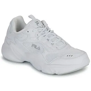 Fila Baskets basses 'Collene' blanc