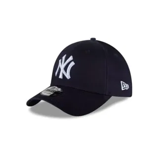 Casquette New Era 940 Leag Basic Neyyan - Ref. 10531939