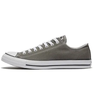 Chuck Taylor All Star Core Canvas Ox